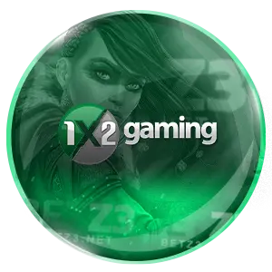 1x2gaming - Betz3