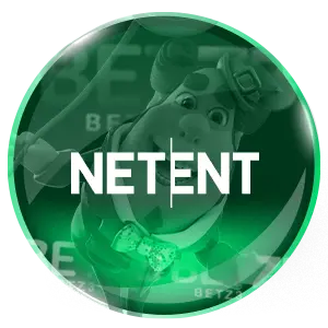 NETENT - Betz3