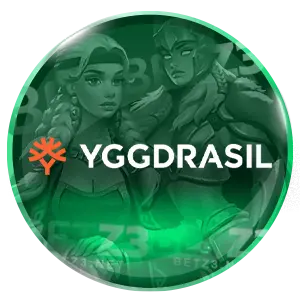 Yggdrasil - betz3