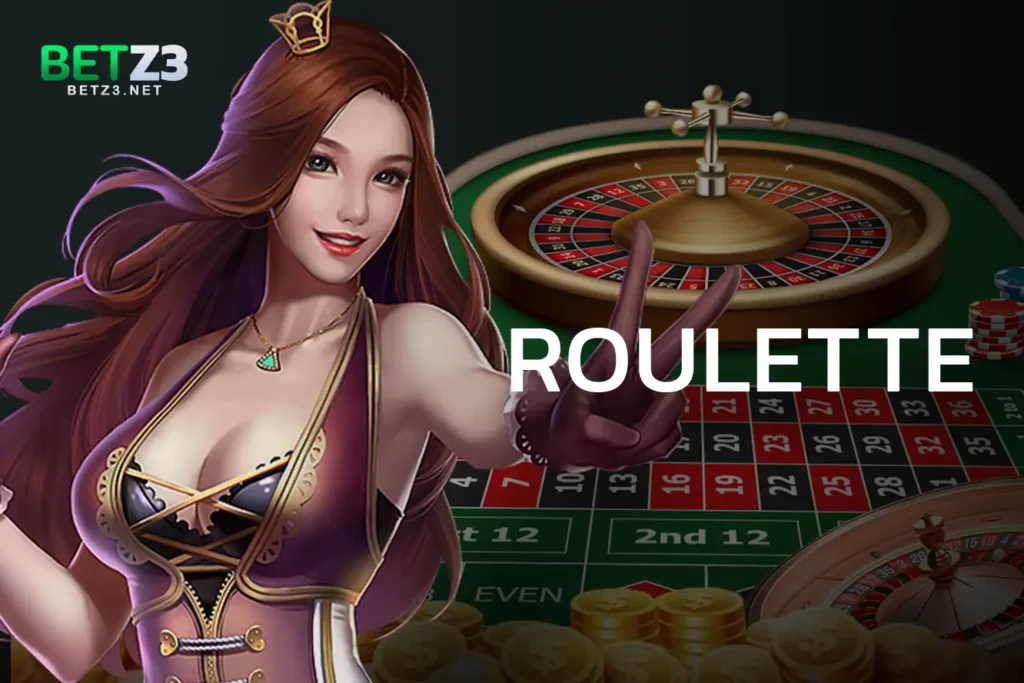 img2-roulette-betz3