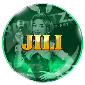 JILI Slot - betz3