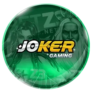 joker gaming - betz3