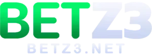 logo betz3.net