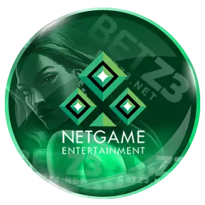 netgame - betz3