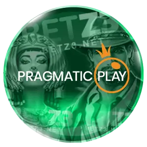 pragmatic - betz3